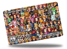 MLカード_トピ.jpg